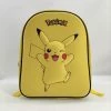 Flash-uitverkoop ✔️ Jansen Inc Rugzak Pokemon 3D Yellow Pikachu 🎉 -Reisbagage-Reisaccessoires Winkel 550x722 3