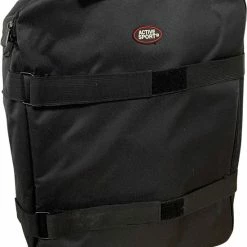 Uitgang 🧨 Active Sport 👜 Handbagage 🎒 Backpack 31 Liter Reistas - Alle Vliegtuigmaatschappijen! - 45x35x20cm - Rugzak - Lichtgewicht 😉 -Reisbagage-Reisaccessoires Winkel 550x723 1