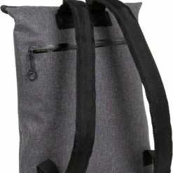 Uitgang ๐ New Rebels® Vepo - Rugtas - Rood - Waterbestendig - Roll-top - 87 - 19x20x4cm - Rugzak / ๐ Backpack ๐คฉ 21 Uitgang ๐ New Rebels® Vepo - Rugtas - Rood - Waterbestendig - Roll-top - 87 - 19x20x4cm - Rugzak / ๐ Backpack ๐คฉ -Reisbagage-Reisaccessoires Winkel 550x723