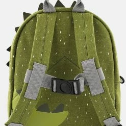 Beste recensies van ⌛ Rugzak Mr. Dino - Trixie ❤️ -Reisbagage-Reisaccessoires Winkel 550x725 3