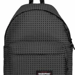 Goedkoop π Eastpak - Padded Pak'r - Rugzak - 24L - Refleks Black π₯ 15 Goedkoop π Eastpak - Padded Pak'r - Rugzak - 24L - Refleks Black π₯ -Reisbagage-Reisaccessoires Winkel 550x725 6