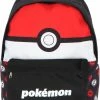 Hete verkoop 🥰 Pokémon Pokemon Rugzak 🥰 -Reisbagage-Reisaccessoires Winkel 550x726 1