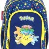 Gloednieuw π Pokémon Pokemon Rugzak 35 Cm π 2 Gloednieuw π Pokémon Pokemon Rugzak 35 Cm π -Reisbagage-Reisaccessoires Winkel 550x726 5