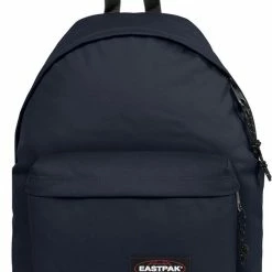 Hete verkoop ❤️ Eastpak - Padded Pak'r Rugzak - 24 Liter - Ultra Marine 👏 -Reisbagage-Reisaccessoires Winkel 550x727