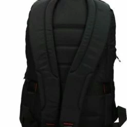 Korting ๐ Samsonite GuardIT 2.0 - Rugzak - 17.3 Inch - Zwart ๐ 36 Korting ๐ Samsonite GuardIT 2.0 - Rugzak - 17.3 Inch - Zwart ๐ -Reisbagage-Reisaccessoires Winkel 550x727 3