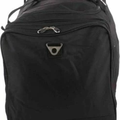 Aanbiedingen 🌟 Enrico Benetti Orlando 35302 L Reistas / Sporttas 76 Liter - Zwart 🧨 -Reisbagage-Reisaccessoires Winkel 550x728 3