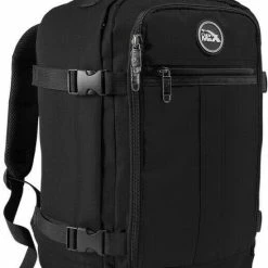 Kopen ๐ Cabin Max CabinMax Metz Reistas – ๐ Handbagage 20L – Rugzak – Schooltas - 40x25x20 Cm – Compact ๐ Backpack – Lichtgewicht – Zwart ๐คฉ 39 Kopen ๐ Cabin Max CabinMax Metz Reistas – ๐ Handbagage 20L – Rugzak – Schooltas - 40x25x20 Cm – Compact ๐ Backpack – Lichtgewicht – Zwart ๐คฉ -Reisbagage-Reisaccessoires Winkel 550x728 4