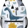 Flash-uitverkoop โค๏ธ YONO Kinder Rugzak Dino - Rugtas Voor Jongens En Meisjes - Kleuter - Peuter - Schooltas Basisschool - 7.5 L - Dinosauraus Wit ๐ฏ 1 Flash-uitverkoop โค๏ธ YONO Kinder Rugzak Dino - Rugtas Voor Jongens En Meisjes - Kleuter - Peuter - Schooltas Basisschool - 7.5 L - Dinosauraus Wit ๐ฏ -Reisbagage-Reisaccessoires Winkel 550x728 7