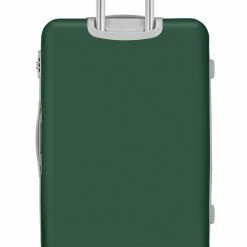 Gloednieuw ๐ SUITSUIT - Caretta - Jungle Green - Reiskoffer (76 Cm) ๐ฅฐ 16 Gloednieuw ๐ SUITSUIT - Caretta - Jungle Green - Reiskoffer (76 Cm) ๐ฅฐ -Reisbagage-Reisaccessoires Winkel 550x730 1