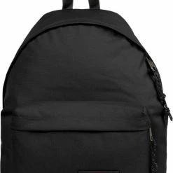 Hete verkoop ๐ Eastpak - Padded Pak'R Rugzak - 24 Liter - Black ๐ 46 Hete verkoop ๐ Eastpak - Padded Pak'R Rugzak - 24 Liter - Black ๐ -Reisbagage-Reisaccessoires Winkel 550x730