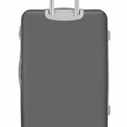 Coupon ๐ SUITSUIT - Caretta - Cool Gray - Reiskoffer (76 Cm) ๐ฅ 16 Coupon ๐ SUITSUIT - Caretta - Cool Gray - Reiskoffer (76 Cm) ๐ฅ -Reisbagage-Reisaccessoires Winkel 550x730 3