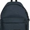 Top 10 💯 Eastpak - Padded Pak'r - Rugzak - 24 Liter - Triple Denim 👏 -Reisbagage-Reisaccessoires Winkel 550x731 2