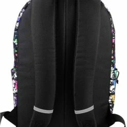 Aanbiedingen ⌛ Roblox Character Rugzak - Hoogte 44cm 🎁 -Reisbagage-Reisaccessoires Winkel 550x732 4