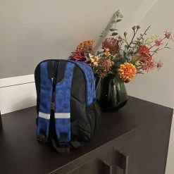 Top 10 𧨠Pokemon Pikachu Rugzak - Rugtas - Basisschool - Blauw/geel 𧨠8 Top 10 𧨠Pokemon Pikachu Rugzak - Rugtas - Basisschool - Blauw/geel 𧨠-Reisbagage-Reisaccessoires Winkel 550x733 12