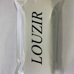 Nieuw 😍 LOUZIR Paspoorthouder - Travel Wallet - Document Houder - Travel Organizer- Reis Portemonnee 💯 -Reisbagage-Reisaccessoires Winkel 550x733 14