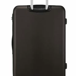 Flash-uitverkoop 👍 BHPPY - Sushi Black - Reiskoffer (76 Cm) 👍 -Reisbagage-Reisaccessoires Winkel 550x733 2