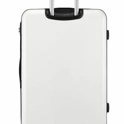 Beste Verkoop π BHPPY - Seashell - Reiskoffer (76 Cm) π― 13 Beste Verkoop π BHPPY - Seashell - Reiskoffer (76 Cm) π― -Reisbagage-Reisaccessoires Winkel 550x733 22