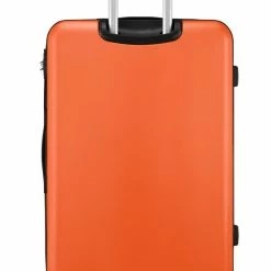 Kopen βοΈ BHPPY - Dutch Orange - Reiskoffer (76 Cm) π 13 Kopen βοΈ BHPPY - Dutch Orange - Reiskoffer (76 Cm) π -Reisbagage-Reisaccessoires Winkel 550x733 23