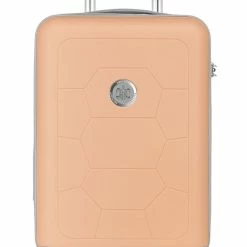 Gloednieuw ๐ฅ SUITSUIT - Caretta - Melon - ๐ Handbagage (53 Cm) โ