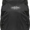 Nieuw ⌛ Eastpak Cory Regenhoes Rugzak Waterdicht Zwart - Eastpack ⌛ -Reisbagage-Reisaccessoires Winkel 550x734 6