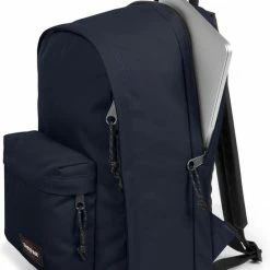 Aanbiedingen π€© Eastpak - Back To Work Rugzak - 27 Liter - Ultra Marine π 12 Aanbiedingen π€© Eastpak - Back To Work Rugzak - 27 Liter - Ultra Marine π -Reisbagage-Reisaccessoires Winkel 550x736 2