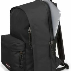 Flash-uitverkoop ๐ Eastpak - Back To Work - Rugzak - 27 Liter - 14 Inch Laptopvak - Black ๐งจ 23 Flash-uitverkoop ๐ Eastpak - Back To Work - Rugzak - 27 Liter - 14 Inch Laptopvak - Black ๐งจ -Reisbagage-Reisaccessoires Winkel 550x736