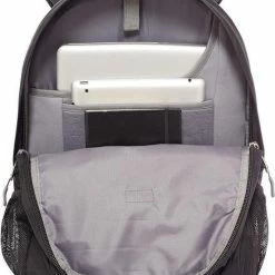Korting ⭐ The North Face Borealis Classic Rugzak 29 Liter - Zwart ⌛ -Reisbagage-Reisaccessoires Winkel 550x737