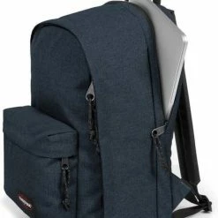 Kopen โ Eastpak - Back To Work - Rugzak - 27 Liter - Triple Denim ๐ 19 Kopen โ Eastpak - Back To Work - Rugzak - 27 Liter - Triple Denim ๐ -Reisbagage-Reisaccessoires Winkel 550x738