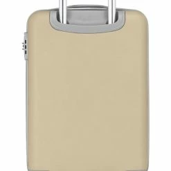 Korting π SUITSUIT - Caretta - Pale Khaki - π Handbagage (53 Cm) 𧨠16 Korting π SUITSUIT - Caretta - Pale Khaki - π Handbagage (53 Cm) 𧨠-Reisbagage-Reisaccessoires Winkel 550x738 3