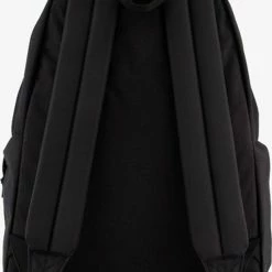 Hete verkoop ๐ Eastpak - Padded Pak'R Rugzak - 24 Liter - Black ๐ 49 Hete verkoop ๐ Eastpak - Padded Pak'R Rugzak - 24 Liter - Black ๐ -Reisbagage-Reisaccessoires Winkel 550x739