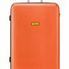 Kopen ✔️ BHPPY - Dutch Orange - Reiskoffer (76 Cm) 😉 -Reisbagage-Reisaccessoires Winkel 550x740 5
