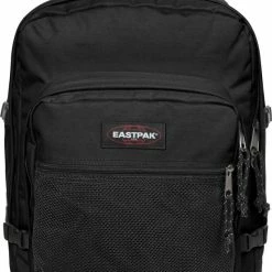 Kopen 😀 Eastpak - Ultimate - Rugzak - 42 Liter - Black 👏 -Reisbagage-Reisaccessoires Winkel 550x744 1