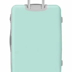 Top 10 π SUITSUIT - Caretta - Soft Lime - Reiskoffer (76 Cm) π 16 Top 10 π SUITSUIT - Caretta - Soft Lime - Reiskoffer (76 Cm) π -Reisbagage-Reisaccessoires Winkel 550x745 4