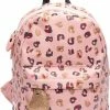 Aanbiedingen 🧨 Zebra Trends Kinderrugzak - Pink 🧨 -Reisbagage-Reisaccessoires Winkel 550x745 5