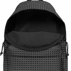 Reisbagage-Reisaccessoires Winkel -Reisbagage-Reisaccessoires Winkel 550x746 2