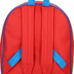 Flash-uitverkoop ๐ Merkloos Bing Rugzak Hello There 25 X 31 Cm Polyester Blauw/rood ๐ 11 Flash-uitverkoop ๐ Merkloos Bing Rugzak Hello There 25 X 31 Cm Polyester Blauw/rood ๐ -Reisbagage-Reisaccessoires Winkel 550x747 3