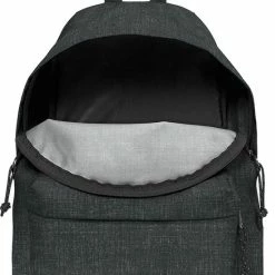 Flash-uitverkoop π Eastpak Padded Pak'r Rugzak Concrete Melange π₯° 9 Flash-uitverkoop π Eastpak Padded Pak'r Rugzak Concrete Melange π₯° -Reisbagage-Reisaccessoires Winkel 550x748 3