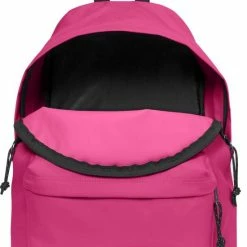 Coupon β¨ Eastpak - Padded Pak'r - Rugzak 24 Liter - Pink Escape π 10 Coupon β¨ Eastpak - Padded Pak'r - Rugzak 24 Liter - Pink Escape π -Reisbagage-Reisaccessoires Winkel 550x750