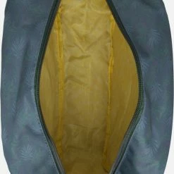 Goedkoop ๐ Rugzakken | Jongens | Grey Green | Canvas | Go Banana's โค๏ธ 21 Goedkoop ๐ Rugzakken | Jongens | Grey Green | Canvas | Go Banana's โค๏ธ -Reisbagage-Reisaccessoires Winkel 550x752 1