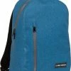 Beste Verkoop 🛒 New Rebels® Vepo - Rugtas - Blauw - Waterbestendig - 14 - 25L - 33x15x49cm - Rugzak / 🎒 Backpack 🥰 -Reisbagage-Reisaccessoires Winkel 550x752