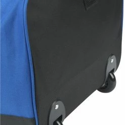 Promo ๐งจ Princess Traveller Amalfi - Opvouwbare Weekendtas - 85L - Zwart / Blauw - Reistas Met Wielen ๐ 34 Promo ๐งจ Princess Traveller Amalfi - Opvouwbare Weekendtas - 85L - Zwart / Blauw - Reistas Met Wielen ๐ -Reisbagage-Reisaccessoires Winkel 550x753 2
