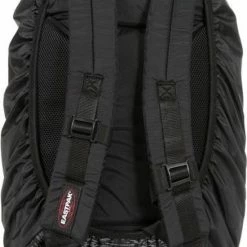 Promo โค๏ธ Eastpak - Cory - Rugzak Regencover- Zwart ๐ 15 Promo โค๏ธ Eastpak - Cory - Rugzak Regencover- Zwart ๐ -Reisbagage-Reisaccessoires Winkel 550x753