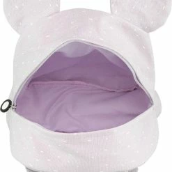 Uitgang 🥰 Trixie Kinderrugzak 12 Liter - Mr. Monkey 🧨 -Reisbagage-Reisaccessoires Winkel 550x754 3