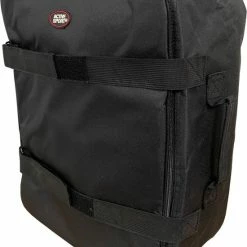 Uitgang 🧨 Active Sport 👜 Handbagage 🎒 Backpack 31 Liter Reistas - Alle Vliegtuigmaatschappijen! - 45x35x20cm - Rugzak - Lichtgewicht 😉 -Reisbagage-Reisaccessoires Winkel 550x756 2