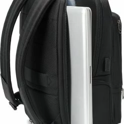 Flash-uitverkoop โญ Tigernu Pro Laptop Rugzak T/m 15,6 Inch –waterafstotend – Anti Diefstal – 27 Liter - Zwart - Inclusief Regenhoes En Cijferslot ๐ 32 Flash-uitverkoop โญ Tigernu Pro Laptop Rugzak T/m 15,6 Inch –waterafstotend – Anti Diefstal – 27 Liter - Zwart - Inclusief Regenhoes En Cijferslot ๐ -Reisbagage-Reisaccessoires Winkel 550x756 3