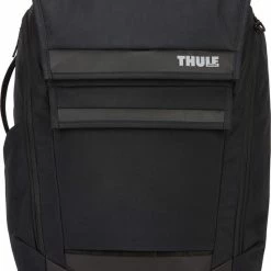 Flash-uitverkoop ๐ Thule Paramount ๐ Backpack 27L - Laptop Rugzak 15.6 Inch - Zwart โญ 23 Flash-uitverkoop ๐ Thule Paramount ๐ Backpack 27L - Laptop Rugzak 15.6 Inch - Zwart โญ -Reisbagage-Reisaccessoires Winkel 550x756 5
