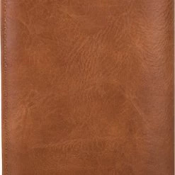 Flash-uitverkoop ✨ SUITSUIT - Fab Seventies - Burned Caramel - Paspoorthoesje 🌟 -Reisbagage-Reisaccessoires Winkel 550x757 2