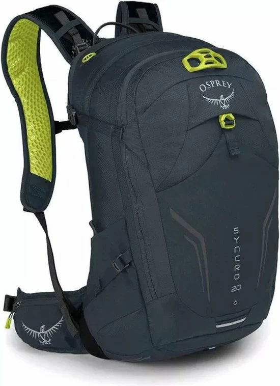 Beste recensies van ๐คฉ Fjallraven Fjällräven Kånken Laptop 17" Unisex Rugzak - Navy โจ 16 Beste recensies van ๐คฉ Fjallraven Fjällräven Kånken Laptop 17" Unisex Rugzak - Navy โจ - Afbeelding 14