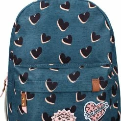 Kopen β Milky Kiss Love Land - Rugzak - Schooltas Meisje - Blauw - Hartjes 𧨠15 Kopen β Milky Kiss Love Land - Rugzak - Schooltas Meisje - Blauw - Hartjes 𧨠-Reisbagage-Reisaccessoires Winkel 550x759 3