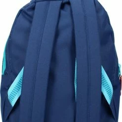 Top 10 😀 PAW Patrol - Rugzak - 15l - Blauw/Rood 🥰 -Reisbagage-Reisaccessoires Winkel 550x759 5